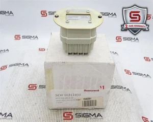 HONEYWELL STT-302-00-X-00 PROCESS CONTROLLER - Picture 1 of 2