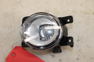 2019-2022 Infiniti Q50 Left Fog Light 261558990C OEM MK32 - Picture 1 of 10