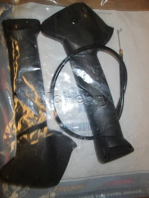 CABLE ACELERADOR Original Sears Crafstman Parte # 753-06188 Foto 1 de 2