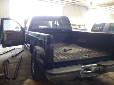 Parabrisas de vidrio a través de 11/3/02 para camioneta Ford F250SD 99-03 2090111 Foto 1 de 4