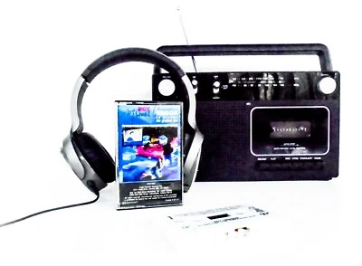 Roy Orbison: In Dreams - The Greatest Hits (1987, Virgin, 90604-4) ~ Cassette  - Image 1 of 4