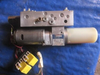 Motor superior Mercedes Benz SLK250 SLK230 SLK320 SLK350 17180030 Foto 1 de 4