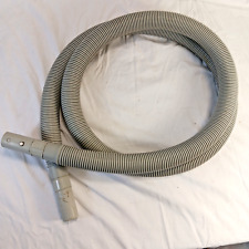 Bissell Power Steamer Flex Hose -1631 1610 1630 1655 1640 Carpet Cleaners