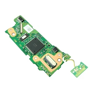 Nintendo Wii U OEM Optical DVD Disk Drive PCB Main Board VEP 72132 - Picture 1 of 3