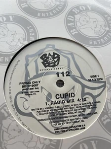 112 - Anywhere PROMO - $4.99 Warehouse BINS - STEALS! READ DESCRIPTION - Picture 1 of 1