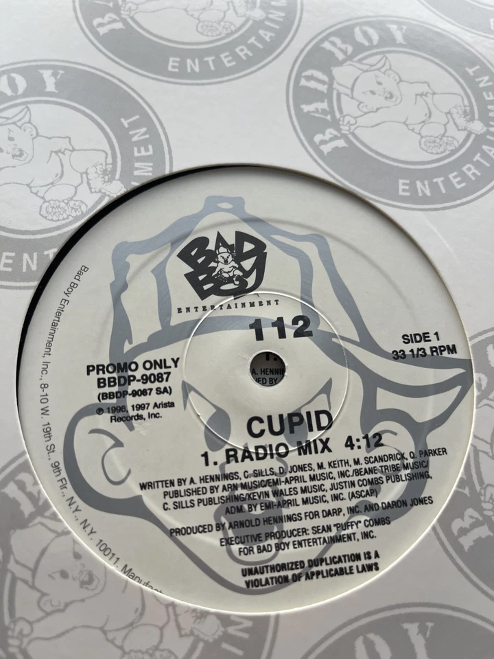 112 - Anywhere PROMO - $4.99 Warehouse BINS - STEALS! READ DESCRIPTION - Image 1 of 1