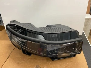 2024-2025 Hyundai Ioniq 5 Right Passenger Side LED Headlight Headlamp OEM - Picture 1 of 6