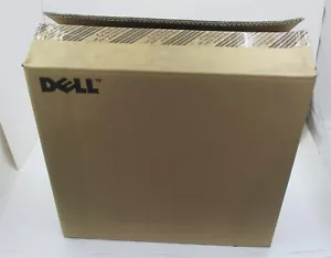 Dell 0H3XPH Laptop Docking Station - Picture 1 of 5