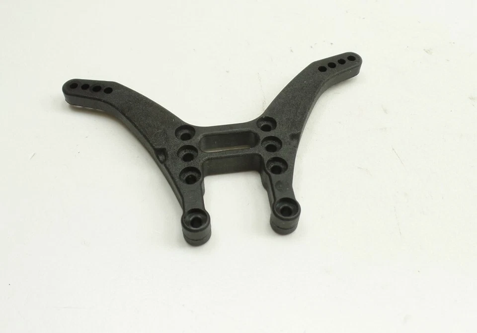 Kyosho 1:10 2WD Buggy Ultima RB6.6 UM722 Dämpferbrücke Hinten KB6®  - Bild 1 von 1