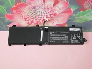 NEU Original Notebook Akku Terra mobile 1778R Version1  Foto !! - Bild 1 von 2