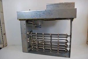 Trane BAY96X1514A Supplementary Electric Heater, 14.4/10.8kw, 240/208V, - Picture 1 of 7