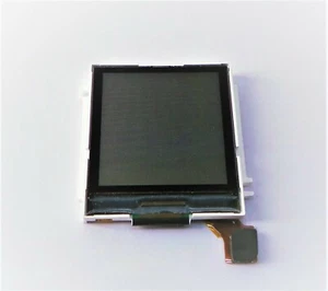 MOTOROLA MTH-800 Display. LCDDisplay. LCD - Picture 1 of 6