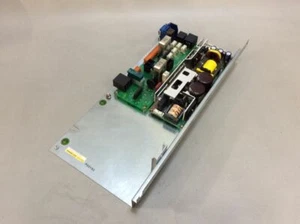 FANUC:A05B-2440-C460,FANUC RJ3IB A05B-2440-C460 UNIT. - Imagen 1 de 3