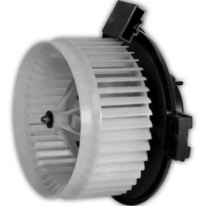 HVAC Blower Motor Global 2311996 fits 04-06 Pontiac GTO 6.0L-V8 - Picture 1 of 1