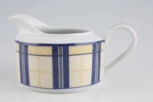 TTC - French Vanilla - Sauce Boat - 219382G - Picture 1 of 1