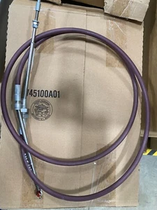 Flange Cable ABB, K7C096 - Picture 1 of 1