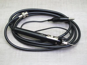 Oscilloscope Test Probe Vintage NEW Old Stock - Picture 1 of 11