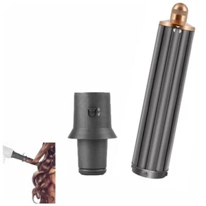 Universal Hair Dryer Adapter DIY Hair Dryer Curling for Dyson - Picture 1 of 10
