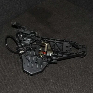 MB Ml Classe Maniglia Esterna Porta Anteriore Destra Telaio A1647601834 W164 LHD - Afbeelding 1 van 4