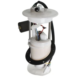 For EFI HiSun ATV700 HS400 MSA 800 ATV 500 HiSUN MASSIMO BENNCHE ATV Fuel Pump - Imagen 1 de 5