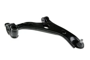 Wishbone For Mazda 6 2013-2020 Front Right Lower Suspension Arm - Picture 1 of 5