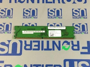 Tarjeta controladora IBM ServeRAID 8K-I SAS 25R8078 - Imagen 1 de 1