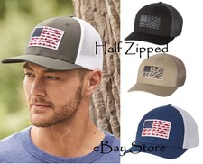 mens hats columbia sc