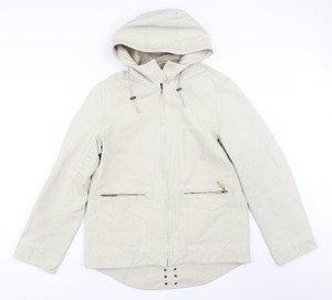 Size Coats, Jackets \u0026 Vests for Women 