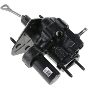 Hydraulic Booster Unloaded A-1 52-7359 For Cadillac Escalade 2002, Escalade - Picture 1 of 6