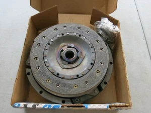 Clutch Kit Sachs KF782-01 fits Porsche 924 944 1985-1991 - Picture 1 of 2