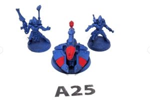 Warhammer Eldar Support Weapon A25 - Picture 1 of 1
