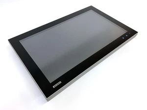 Advantech Panel PC SPC-2140WP-T3AE - Bild 1 von 11