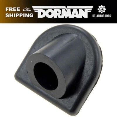 Ojal de válvula PCV para Buick Electra Dorman 1977-1989 1978 1979 1980 1981 1982 Foto 1 de 4