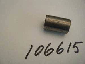 NUOVO DISTANZIALE TORO PN 106615 - Foto 1 di 1