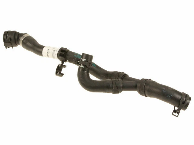 Manguera de calefacción para Mini Cooper Countryman 2011-2016 2012 2013 2014 2015 X181FW Foto 1 de 1