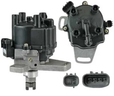 New Dist  WAI World Power Systems  DST77429 - Image 1 of 4