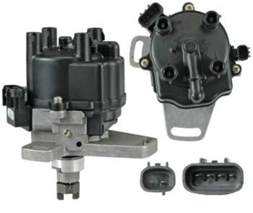 Distributor WAI DST77429 Toyota Camry Celica MR2 1992-1995 - Image 1 of 1