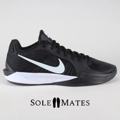 Nike Sabrina 2 TB Promo 'Black White' HM5038-003 Men's Size 11 Shoes - image 1 of 4