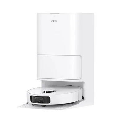 MOVA E40 Ultra Saugroboter - Bild 1 von 3