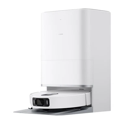 Xiaomi Home Robot Vacuum 5 Pro EU Saugroboter Staubsauger Kehren Wischen 20000Pa - Bild 1 von 4