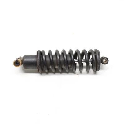 1990 arctic cat el tigre ext FRONT SHOCK 0603-117 - Image 1 of 4