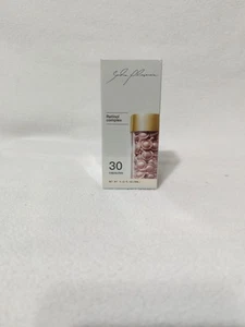 Sandra Plasencia Retinol complex 30 capsules EXP2027 - Picture 1 of 7