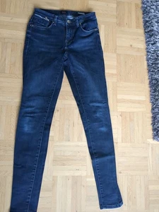 only jeans damen S - Bild 1 von 6