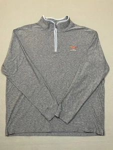 Footjoy Los Angeles Country Club US Open Pullover - XL - Picture 1 of 6