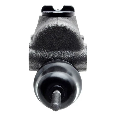 Cilindro maestro de freno DAC para camioneta Chevrolet Fleetline y GMC 150 300 250 370 Foto 1 de 2