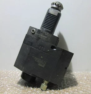 EWS 40.4025VSC315/1 - Foto 1 di 2