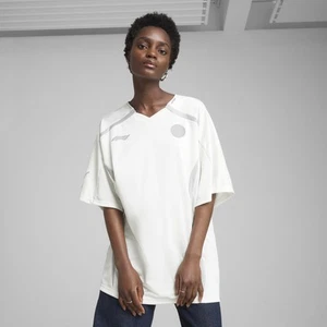 PUMA Jer-She F1® Jersey - Womens - Picture 1 of 7