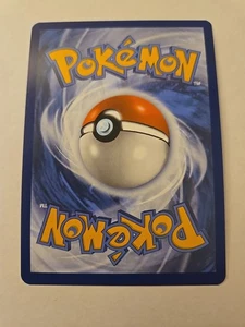 Koraidon ex 120/162 SV05: Temporal Forces Holo - Picture 1 of 2