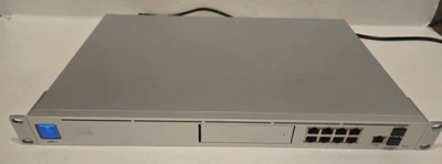 Ubiquiti UniFi Network  Dream Machine Pro UDM-Pro - Image 1 of 3