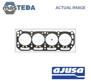 55004400 ENGINE CYLINDER HEAD GASKET AJUSA NEW OE REPLACEMENT - Picture 1 of 5